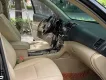Toyota Highlander SE 2.7 2011 - Bán Toyota Highlander SE 2.7 nhập Mỹ, sản xuất 2011.