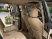 Toyota Highlander SE 2.7 2011 - Bán Toyota Highlander SE 2.7 nhập Mỹ, sản xuất 2011.