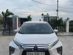 Mitsubishi Xpander 2019 - Cần bán XPANDER 2019 Số tự động 