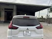 Mitsubishi Xpander 2019 - Cần bán XPANDER 2019 Số tự động 