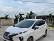 Mitsubishi Xpander 2019 - Cần bán XPANDER 2019 Số tự động 