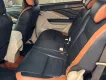 Mitsubishi Xpander 2019 - Cần bán XPANDER 2019 Số tự động 