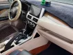 Mitsubishi Xpander 2019 - Cần bán XPANDER 2019 Số tự động 