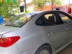 Hyundai Avante 2014 - Xe Avante số sàn đời 2014