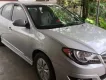 Hyundai Avante 2014 - Xe Avante số sàn đời 2014