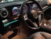 Mercedes-Benz E200 2021 - Mercedes E200 2021 - Xe còn rất mới như xe lướt 