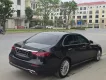 Mercedes-Benz E200 2021 - Mercedes E200 2021 - Xe còn rất mới như xe lướt 