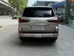 Lexus LX 570 nhập Mỹ 2019 - Bán Lexus LX570 nhập Mỹ, Model 2019, mới 99%.