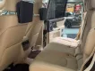 Lexus LX 570 nhập Mỹ 2019 - Bán Lexus LX570 nhập Mỹ, Model 2019, mới 99%.