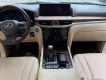 Lexus LX 570 nhập Mỹ 2019 - Bán Lexus LX570 nhập Mỹ, Model 2019, mới 99%.