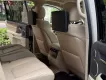 Lexus LX 570 nhập Mỹ 2019 - Bán Lexus LX570 nhập Mỹ, Model 2019, mới 99%.