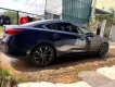 Mazda 6 2017 -  MAZDA 6 2.5 Premium 2017 