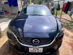 Mazda 6 2017 -  MAZDA 6 2.5 Premium 2017 