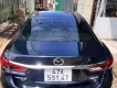 Mazda 6 2017 -  MAZDA 6 2.5 Premium 2017 