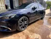 Mazda 6 2017 -  MAZDA 6 2.5 Premium 2017 