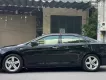 Toyota Camry 2016 - CẦN BÁN TOYOTA CAMRY 2.5Q – SỐ TỰ ĐỘNG – ĐK 2016 – XE CHÍNH CHỦ