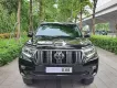 Toyota Land Cruiser Prado VX 2022 - Bán Toyota Prado VX model 2022, xe cực mới, 1 chủ.