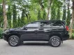 Toyota Land Cruiser Prado VX 2022 - Bán Toyota Prado VX model 2022, xe cực mới, 1 chủ.