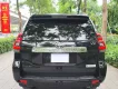 Toyota Land Cruiser Prado VX 2022 - Bán Toyota Prado VX model 2022, xe cực mới, 1 chủ.