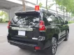 Toyota Land Cruiser Prado VX 2022 - Bán Toyota Prado VX model 2022, xe cực mới, 1 chủ.