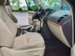 Toyota Land Cruiser Prado VX 2022 - Bán Toyota Prado VX model 2022, xe cực mới, 1 chủ.
