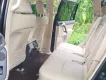 Toyota Land Cruiser Prado VX 2022 - Bán Toyota Prado VX model 2022, xe cực mới, 1 chủ.
