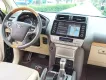 Toyota Land Cruiser Prado VX 2022 - Bán Toyota Prado VX model 2022, xe cực mới, 1 chủ.