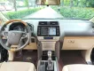 Toyota Land Cruiser Prado VX 2022 - Bán Toyota Prado VX model 2022, xe cực mới, 1 chủ.
