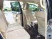 Toyota Land Cruiser Prado VX 2022 - Bán Toyota Prado VX model 2022, xe cực mới, 1 chủ.
