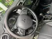 Mitsubishi Attrage 2021 - Mitsubishi Attrage: STĐ mới chạy 7.000km siêu lướt 4 võ theo xe