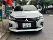 Mitsubishi Attrage 2021 - Mitsubishi Attrage: STĐ mới chạy 7.000km siêu lướt 4 võ theo xe