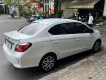 Mitsubishi Attrage 2021 - Mitsubishi Attrage: STĐ mới chạy 7.000km siêu lướt 4 võ theo xe