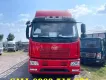 Xe tải 5 tấn - dưới 10 tấn 2025 - Bán xe tải Faw J6L 7t9 thùng 9m7 có xe giao ngay