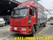 Xe tải 5 tấn - dưới 10 tấn 2025 - Bán xe tải Faw J6L 7t9 thùng 9m7 có xe giao ngay