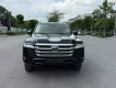 Toyota Land Cruiser LC300 2023 - Bán Toyota Land Cruiser LC300 sản xuất 2023.