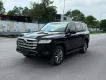 Toyota Land Cruiser LC300 2023 - Bán Toyota Land Cruiser LC300 sản xuất 2023.