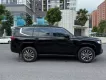 Toyota Land Cruiser LC300 2023 - Bán Toyota Land Cruiser LC300 sản xuất 2023.