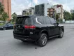 Toyota Land Cruiser LC300 2023 - Bán Toyota Land Cruiser LC300 sản xuất 2023.