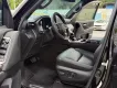 Toyota Land Cruiser LC300 2023 - Bán Toyota Land Cruiser LC300 sản xuất 2023.