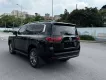 Toyota Land Cruiser LC300 2023 - Bán Toyota Land Cruiser LC300 sản xuất 2023.