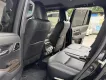 Toyota Land Cruiser LC300 2023 - Bán Toyota Land Cruiser LC300 sản xuất 2023.