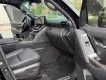 Toyota Land Cruiser LC300 2023 - Bán Toyota Land Cruiser LC300 sản xuất 2023.
