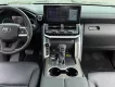 Toyota Land Cruiser LC300 2023 - Bán Toyota Land Cruiser LC300 sản xuất 2023.