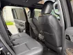 Toyota Land Cruiser LC300 2023 - Bán Toyota Land Cruiser LC300 sản xuất 2023.