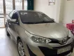 Toyota Vios 2019 - Gia đình cần bán xe Toyota vios 