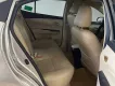 Toyota Vios 2019 - Gia đình cần bán xe Toyota vios 