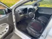 Kia Morning 2019 - Chính chủ bán xe Kia Morning 2018 mt