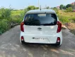 Kia Morning 2019 - Chính chủ bán xe Kia Morning 2018 mt