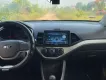 Kia Morning 2019 - Chính chủ bán xe Kia Morning 2018 mt