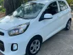 Kia Morning 2019 - Chính chủ bán xe Kia Morning 2018 mt